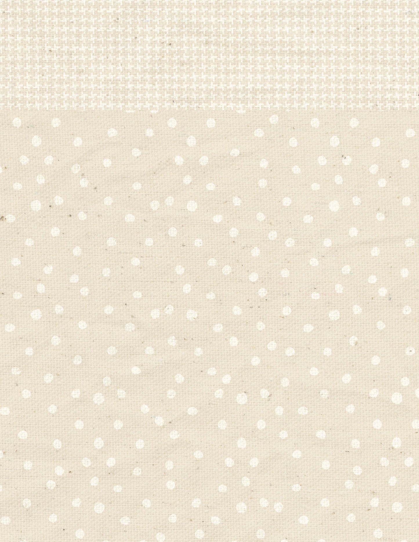 A2 Envelopes DIY Baby's Breath Reversible