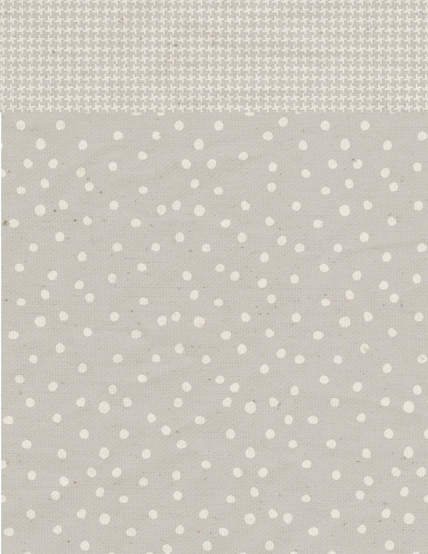 A2 Envelopes DIY Cobblestone Reversible
