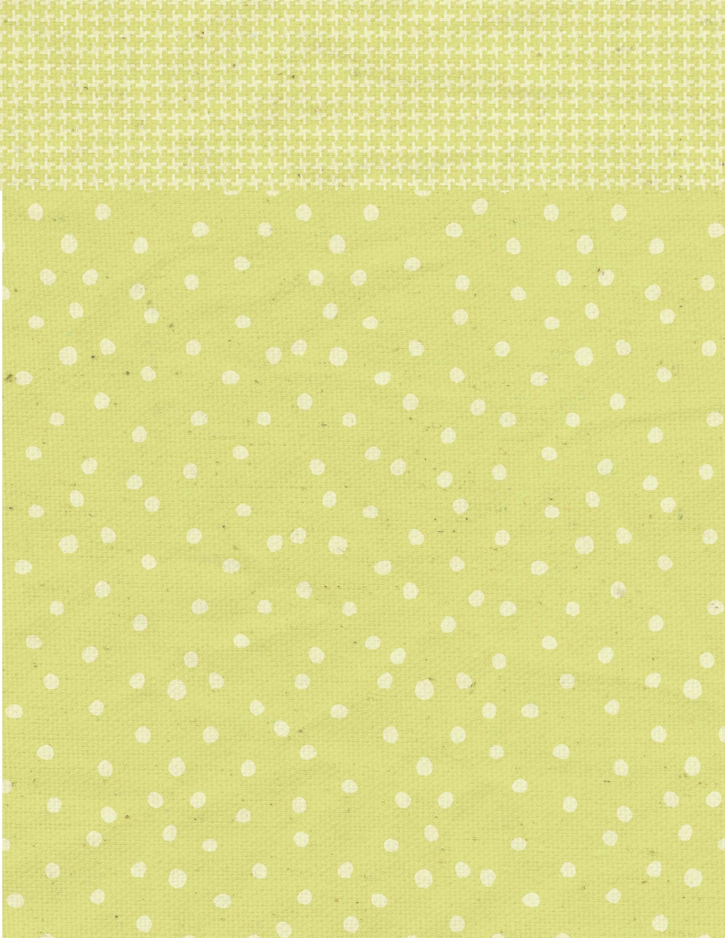 A2 Envelopes DIY Sweet Pea Reversible