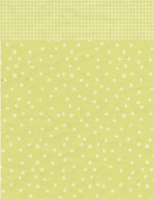 A2 Envelopes DIY Sweet Pea Reversible