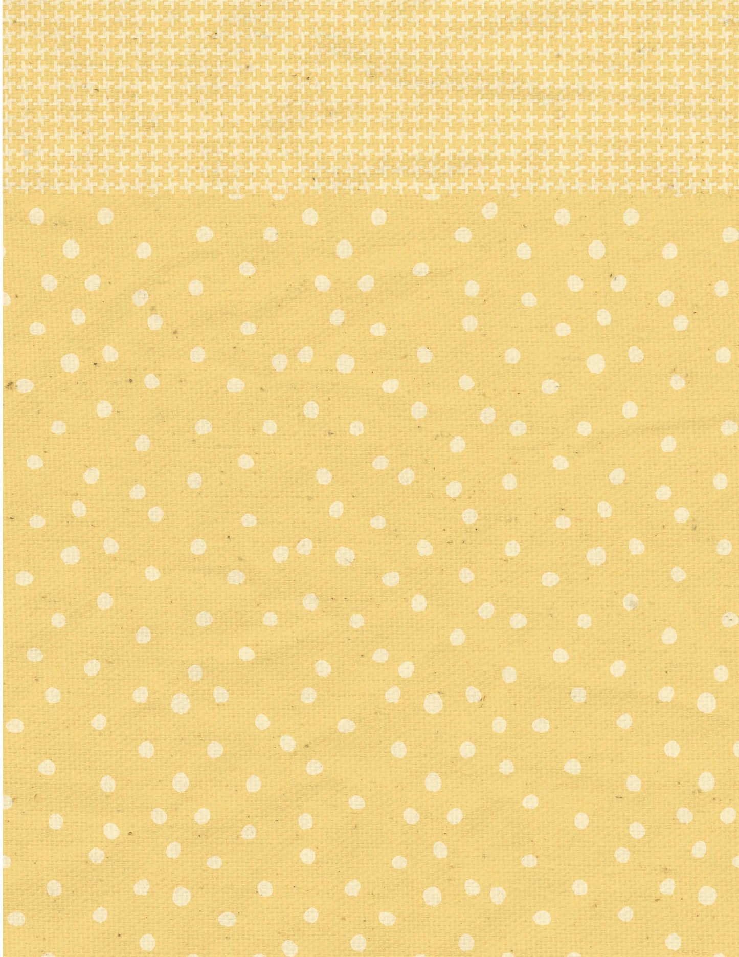 A2 Envelopes DIY Daylily Reversible