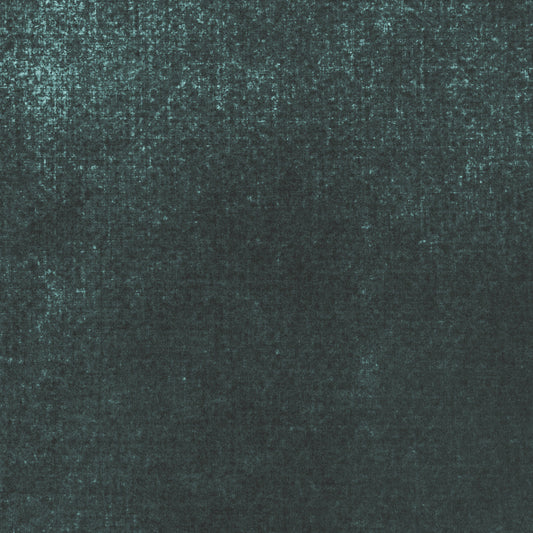 FHCB8 Chalk Board 8 1/2 x 11