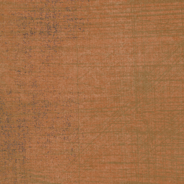 FHGP8 Garden Pot 8 1/2 x 11