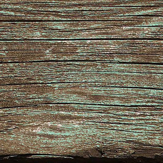 FHSF8 Barn Wood Sea Foam 8 1/2 x 11