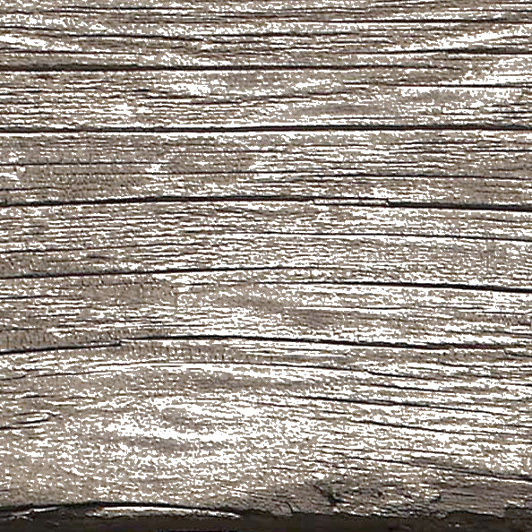 FHWW8 Barn Wood White Washed 8 1/2 x 11