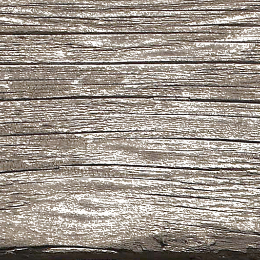 FHWW8 Barn Wood White Washed 8 1/2 x 11