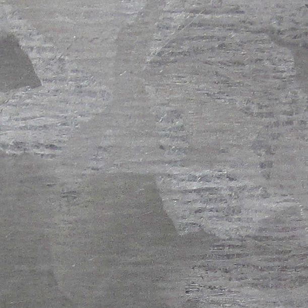 FHGAL8 Galvanized 8 1/2 x 11