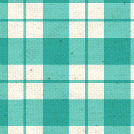 GB - Gentle Breeze Plaid 8 1/2 x 11 - One Sheet