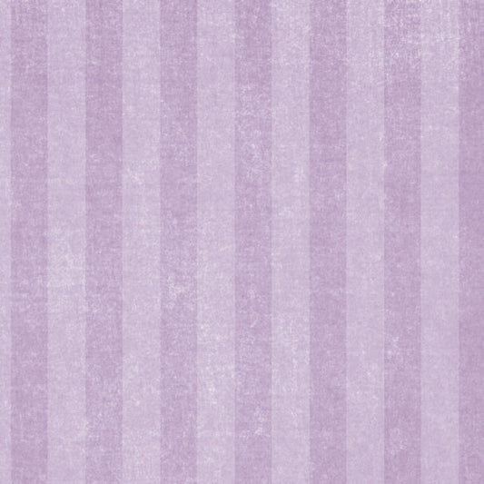 GFCS8 - Grape Fizz Chalky Stripes 8 1/2 x 11 - One Sheet