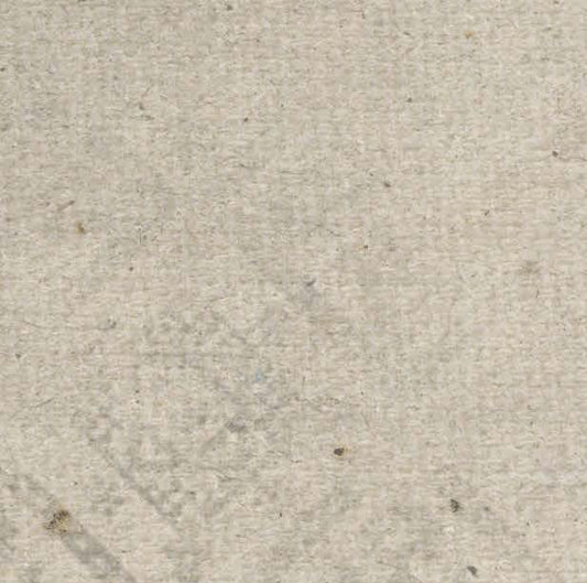 Baby's Breath Grunge 65# Cardstock