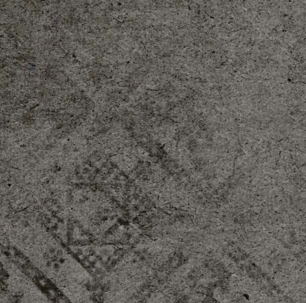 Blackbird Grunge 65# Cardstock