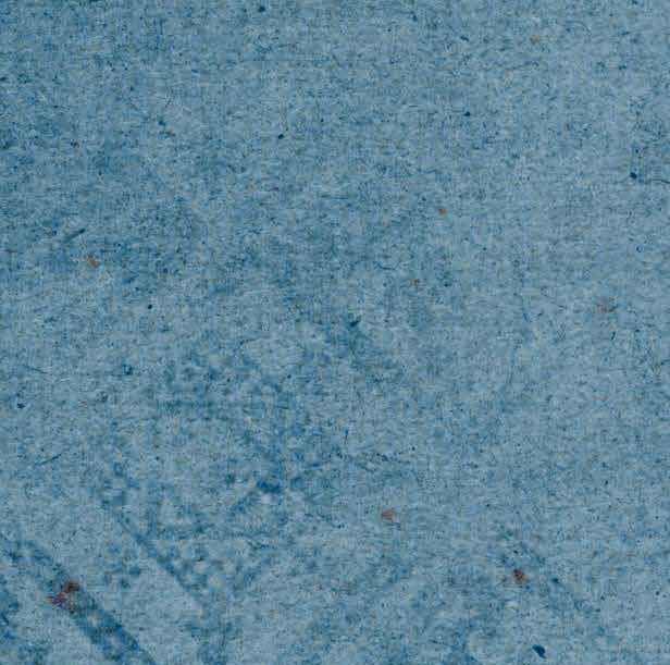 Blueberry Pie Grunge 65# Cardstock