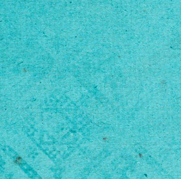 Bluebird Grunge 65# Cardstock