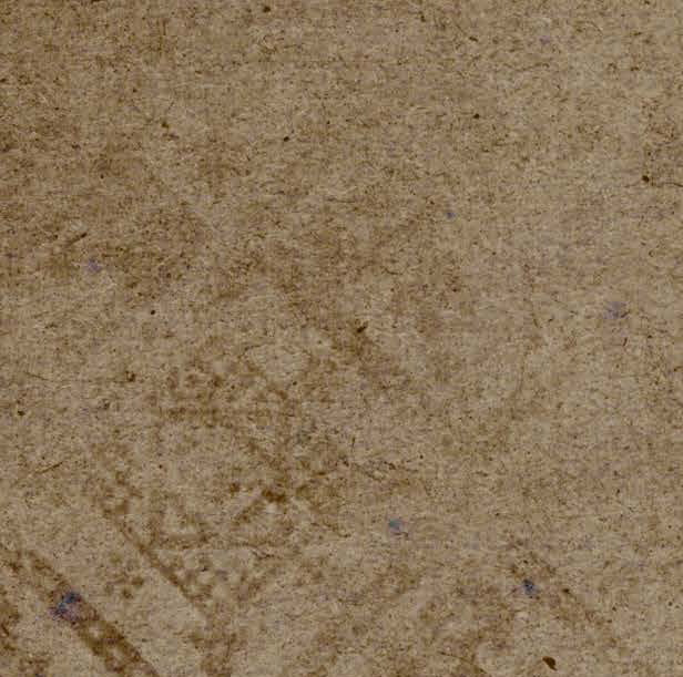 Chocolate Cake Grunge 65# Cardstock