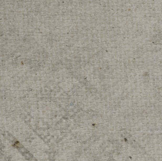 Cobblestone Grunge 65# Cardstock