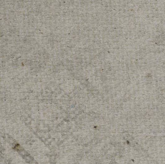 Cobblestone Grunge 65# Cardstock