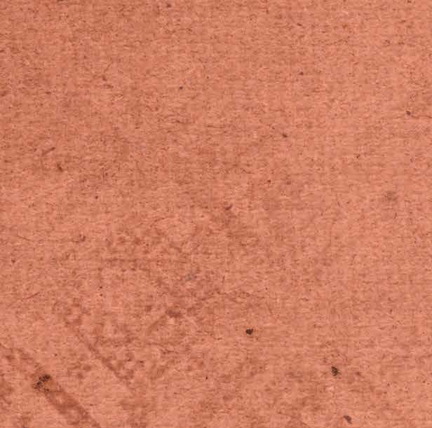 Peaches n Cream Grunge 65# Cardstock