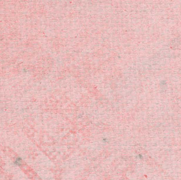 Pink Geranium Light Grunge 65# Cardstock