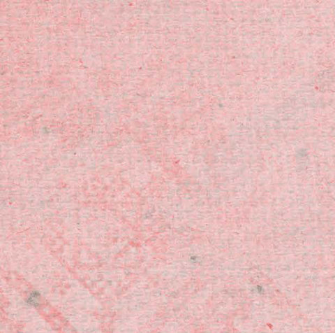 ********Pink Geranium Light Grunge 65# Cardstock