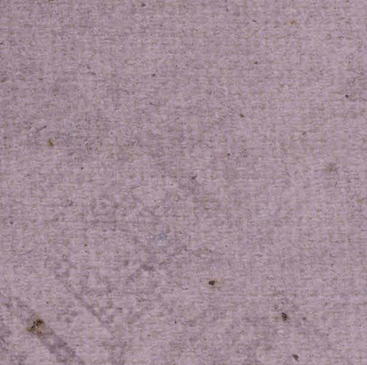 Vintage Lilac Grunge 65# Cardstock