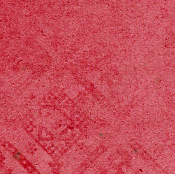 Red Wagon Grunge 65# Cardstock