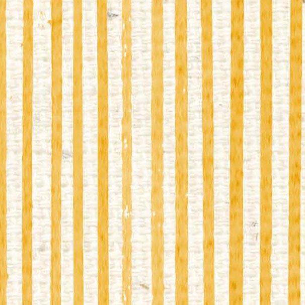 HSDLAS - Daylily Antique Stripes Paper 8 1/2 x 11