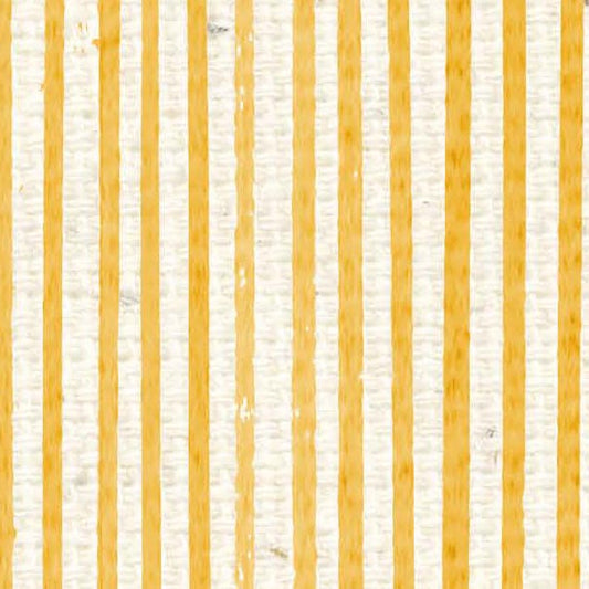 HSDLAS - Daylily Antique Stripes Paper  8 1/2 x 11