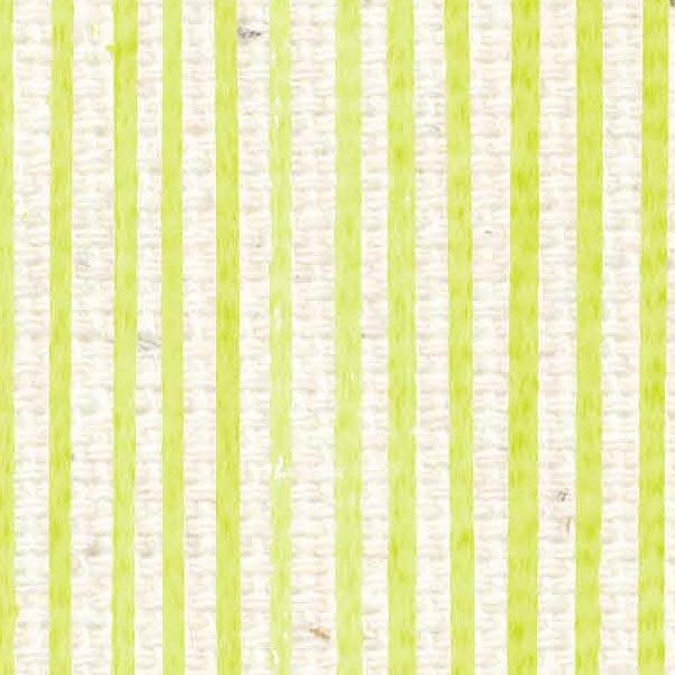 HSSPAS - Sweet Pea Antique Stripes Paper 8 1/2 x 11