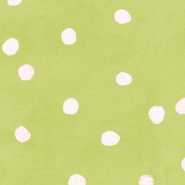 HSSPWCD - Sweet Pea Water Color Dots Paper 8 1/2 x 11