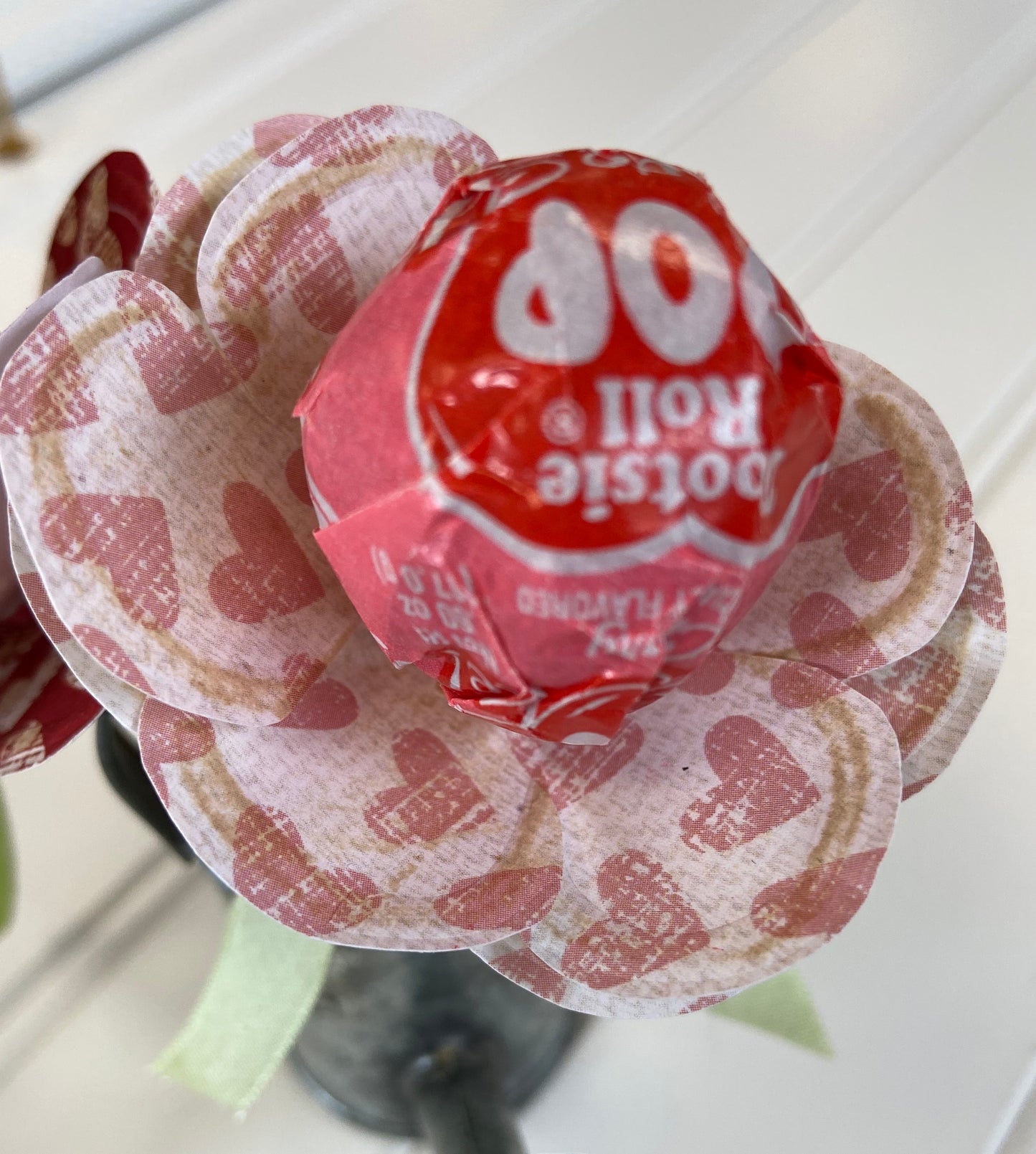 Lollipop Blooms Kit
