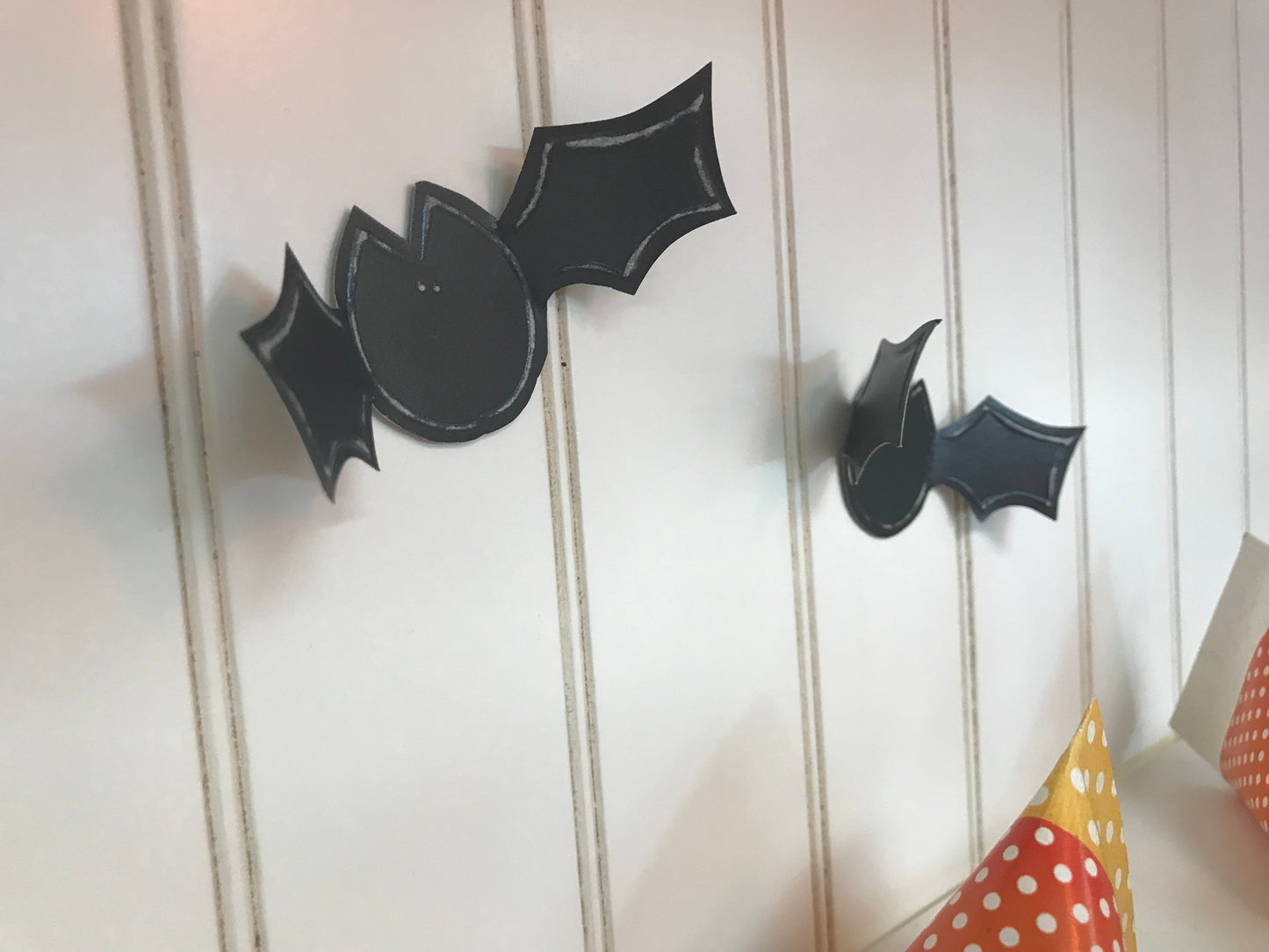 Blackbird Double Sided Cardstock