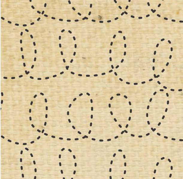 BABBZL - Buzzed Light Paper  8 1/2 x 11