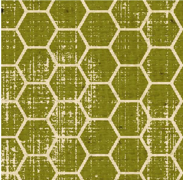 Busy Bee Paper Collection 8 1/2 x 11