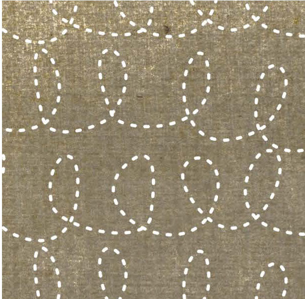 BABBZD - Buzzed Dark Paper  8 1/2 x 11