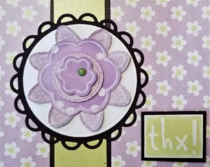 L9572- FLOWER TWIST APART