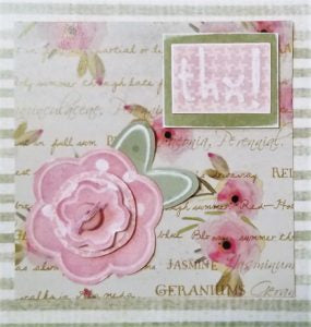 L9572- FLOWER TWIST APART