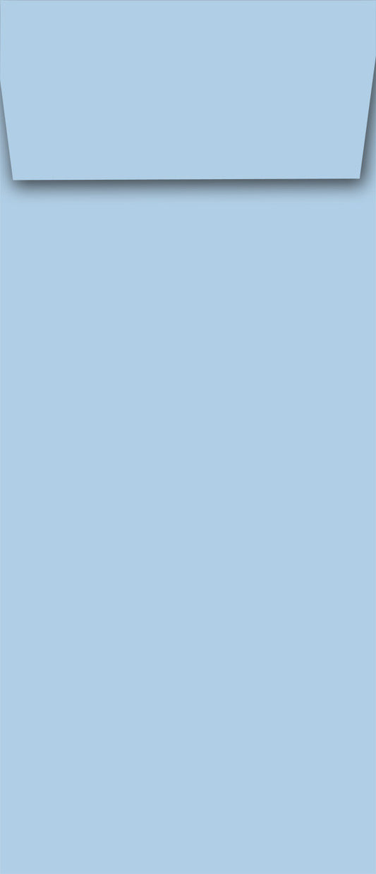 Lengthy Notes - Boardwalk Envelopes
