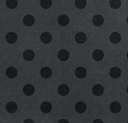 LPDO81 Lamp Post Dotty Dots 8 1/2 x 11 - One Sheet