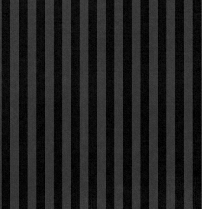 LPST81 Lamp Post Stripes 8 1/2 x 11 - One Sheet