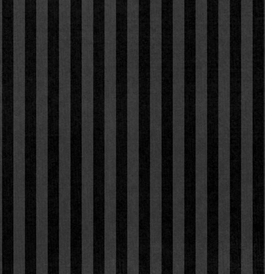 LPST81 Lamp Post Stripes 8 1/2 x 11 - One Sheet