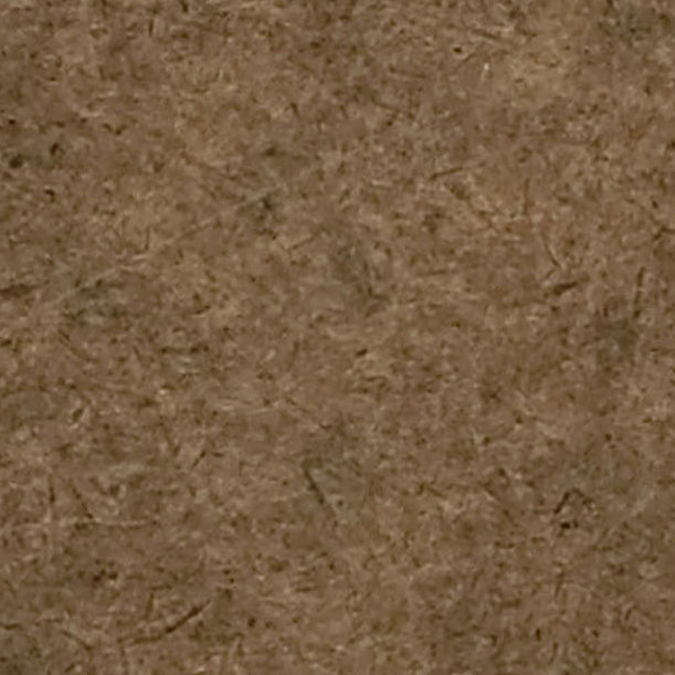 FHMA8 Masonite 8 1/2 x 11