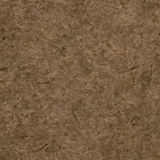 FHMA8 Masonite 8 1/2 x 11