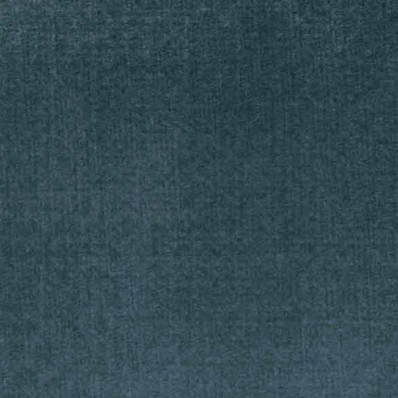 OGBS8 - Old Glory Blue Solid