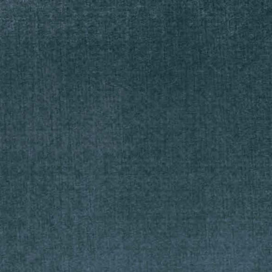OGBS8 - Old Glory Blue Solid