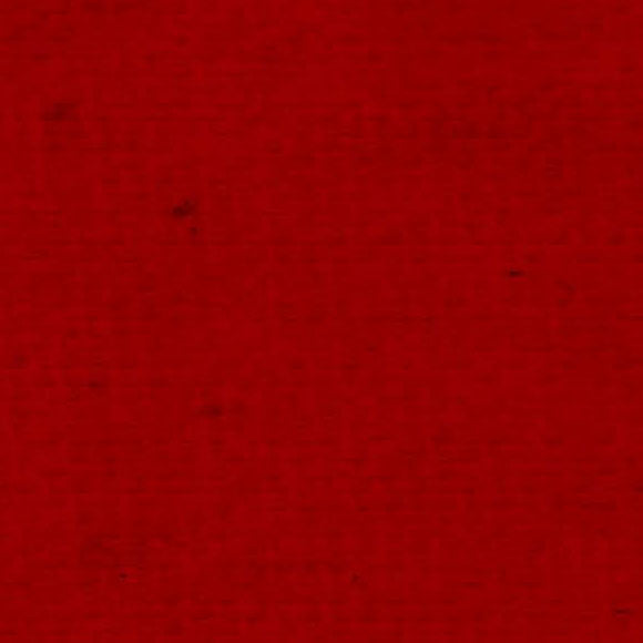 OGRS8 - Old Glory Red Solid