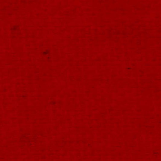 OGRS8 - Old Glory Red Solid