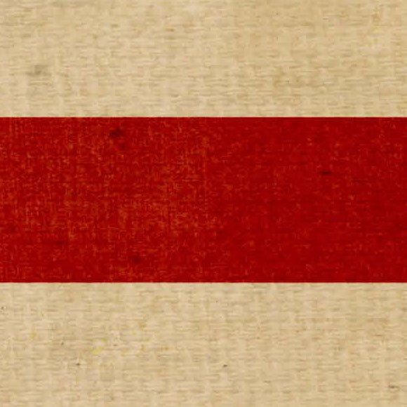 OGRST8 - Old Glory Red Stripes