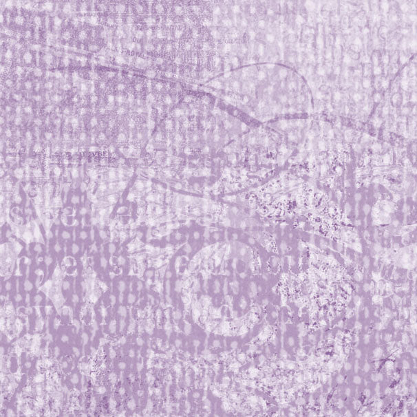 ARTGFA - Grape Fizz Artsy