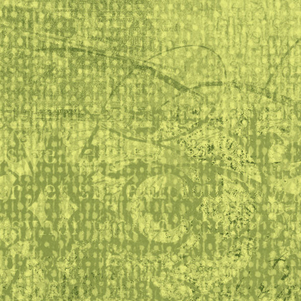 ARTGMGA - Garden Moss Artsy