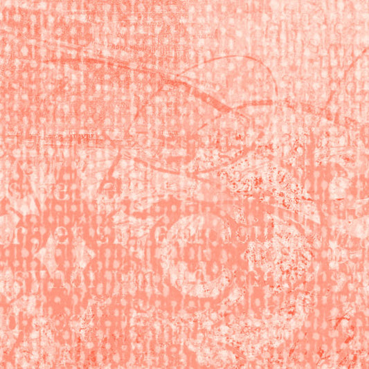 ARTPCA - Peaches 'n Cream Artsy